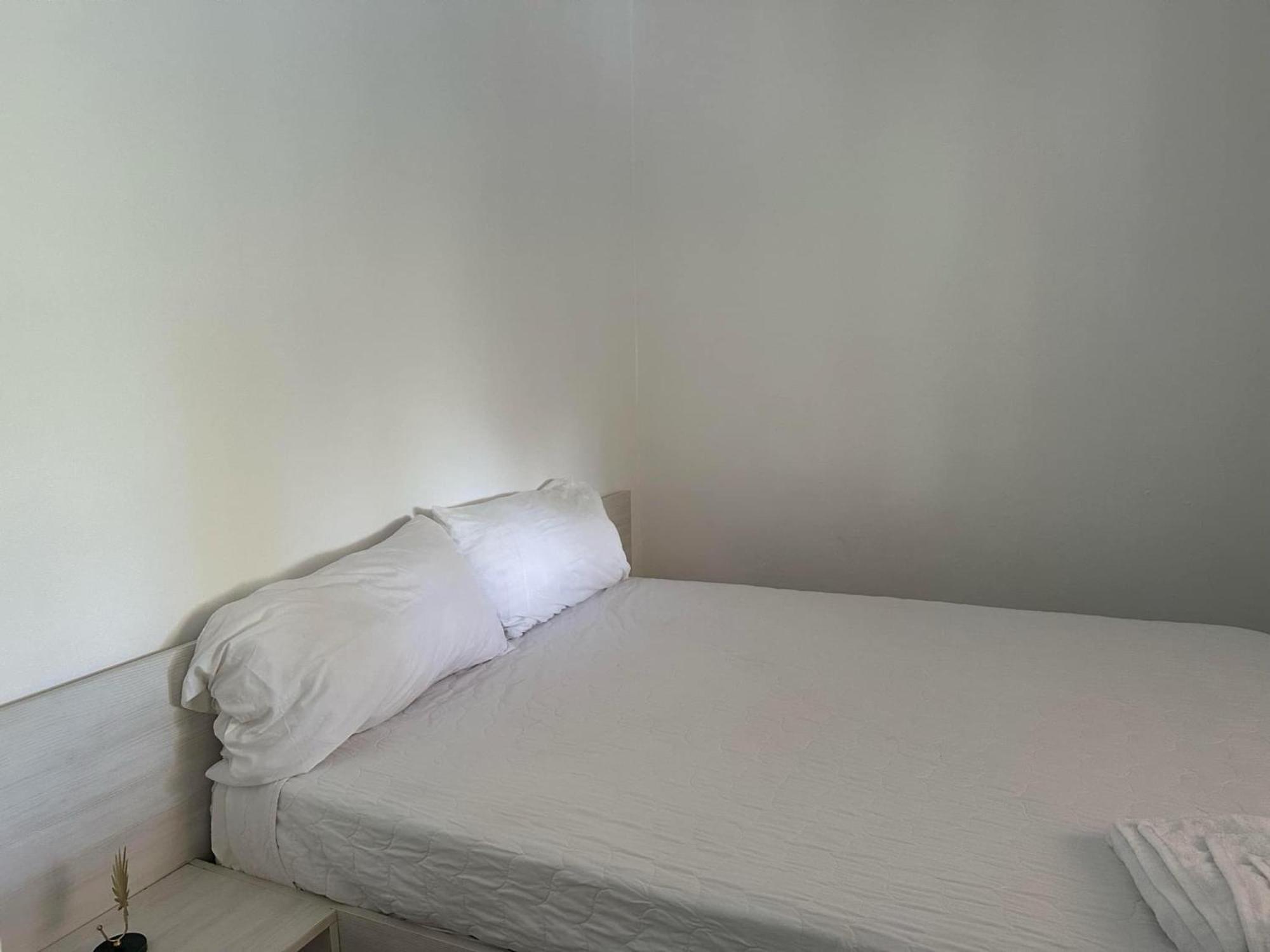 Hummingbird Cabarete Aparthotel ภายนอก รูปภาพ